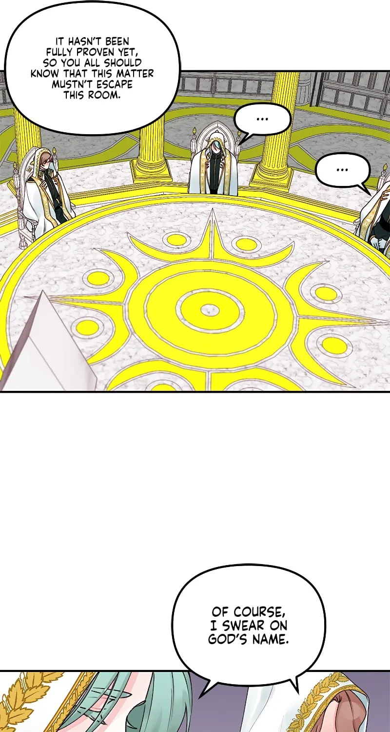 Read Princess in the Rough chapter 19 image 33 on Lezhin