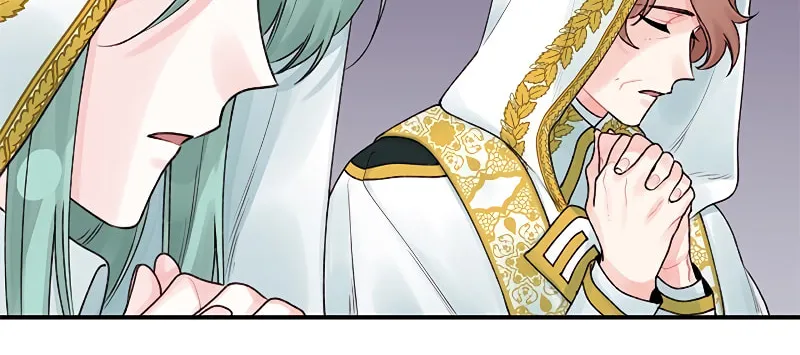 Read Princess in the Rough chapter 19 image 34 on Lezhin