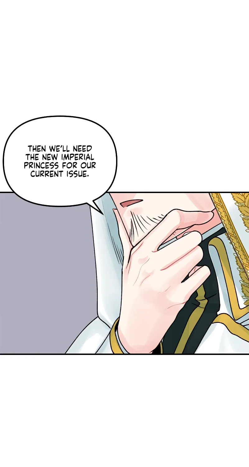 Read Princess in the Rough chapter 19 image 35 on Lezhin