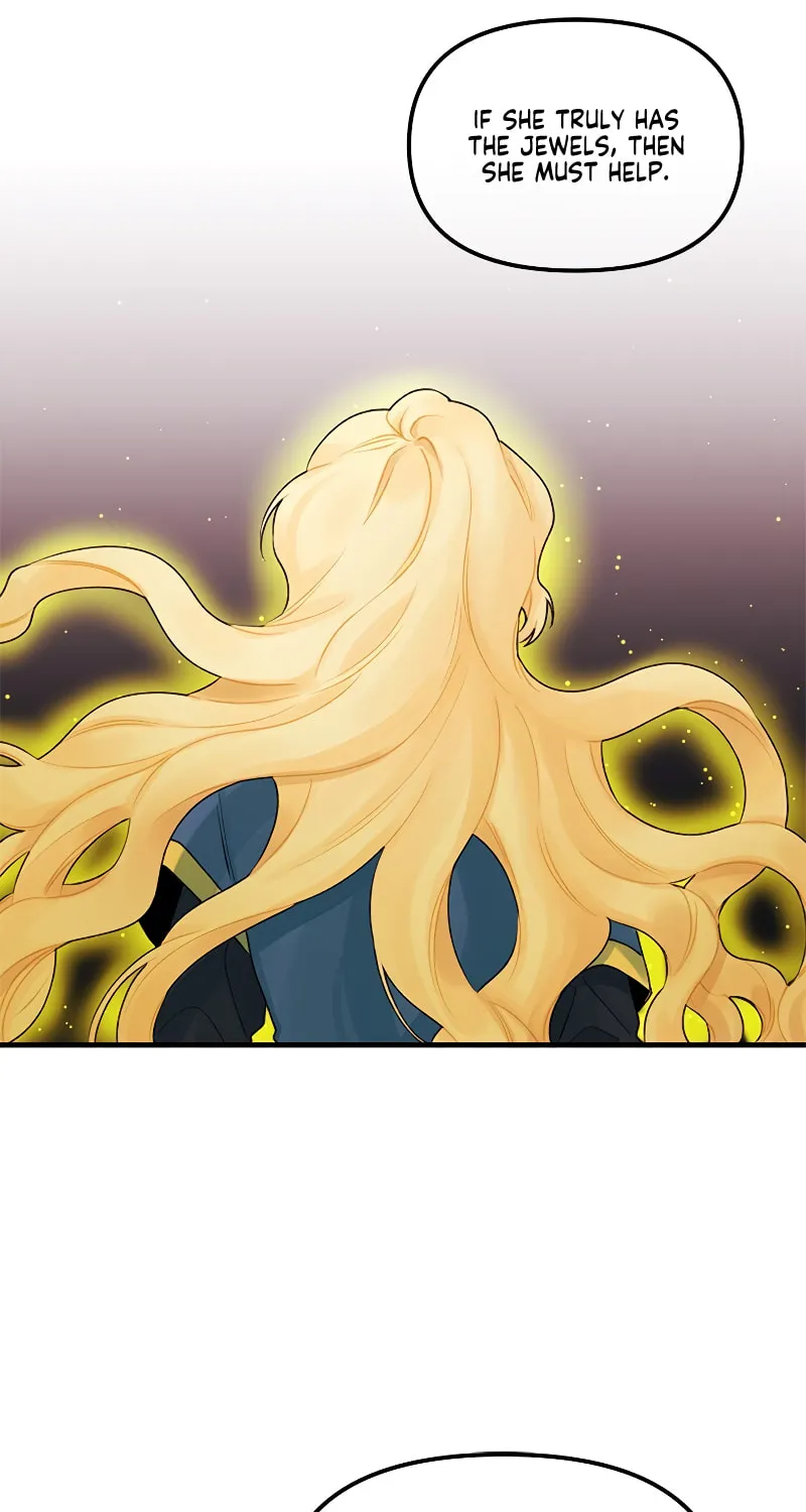 Read Princess in the Rough chapter 19 image 36 on Lezhin