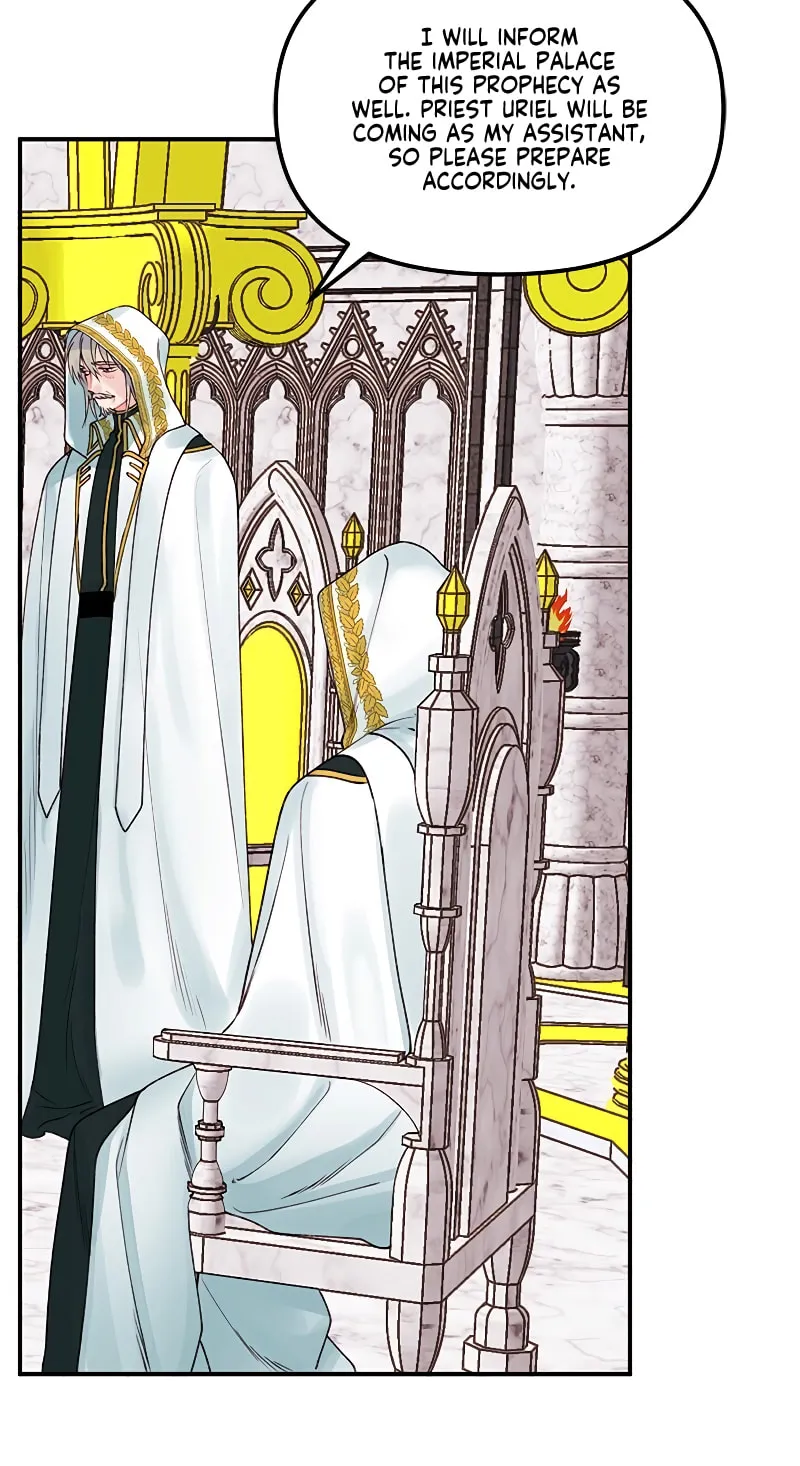 Read Princess in the Rough chapter 19 image 37 on Lezhin