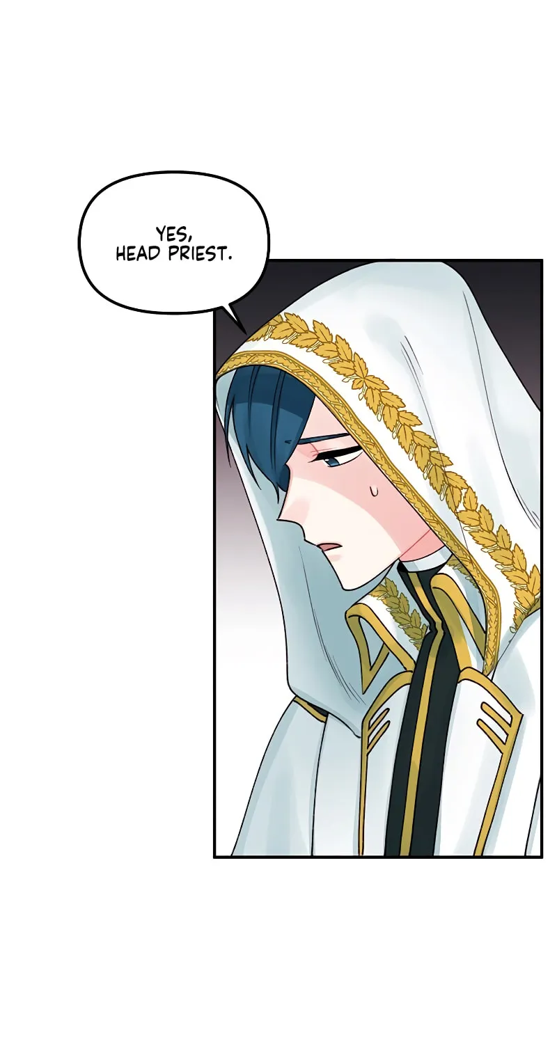 Read Princess in the Rough chapter 19 image 38 on Lezhin