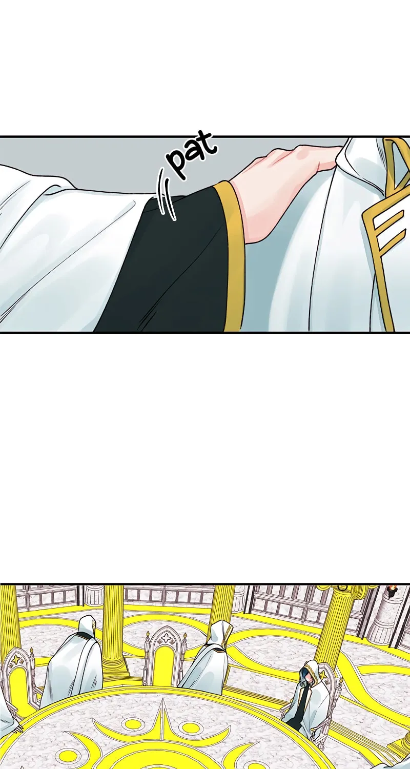 Read Princess in the Rough chapter 19 image 39 on Lezhin
