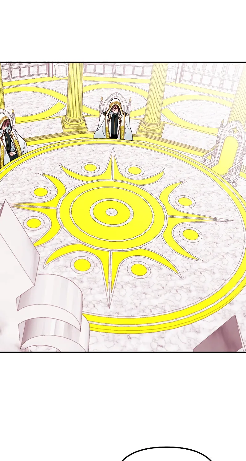 Read Princess in the Rough chapter 19 image 4 on Lezhin