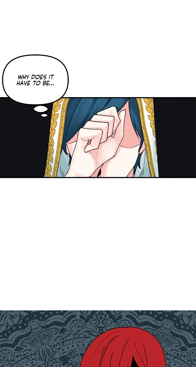 Read Princess in the Rough chapter 19 image 41 on Lezhin