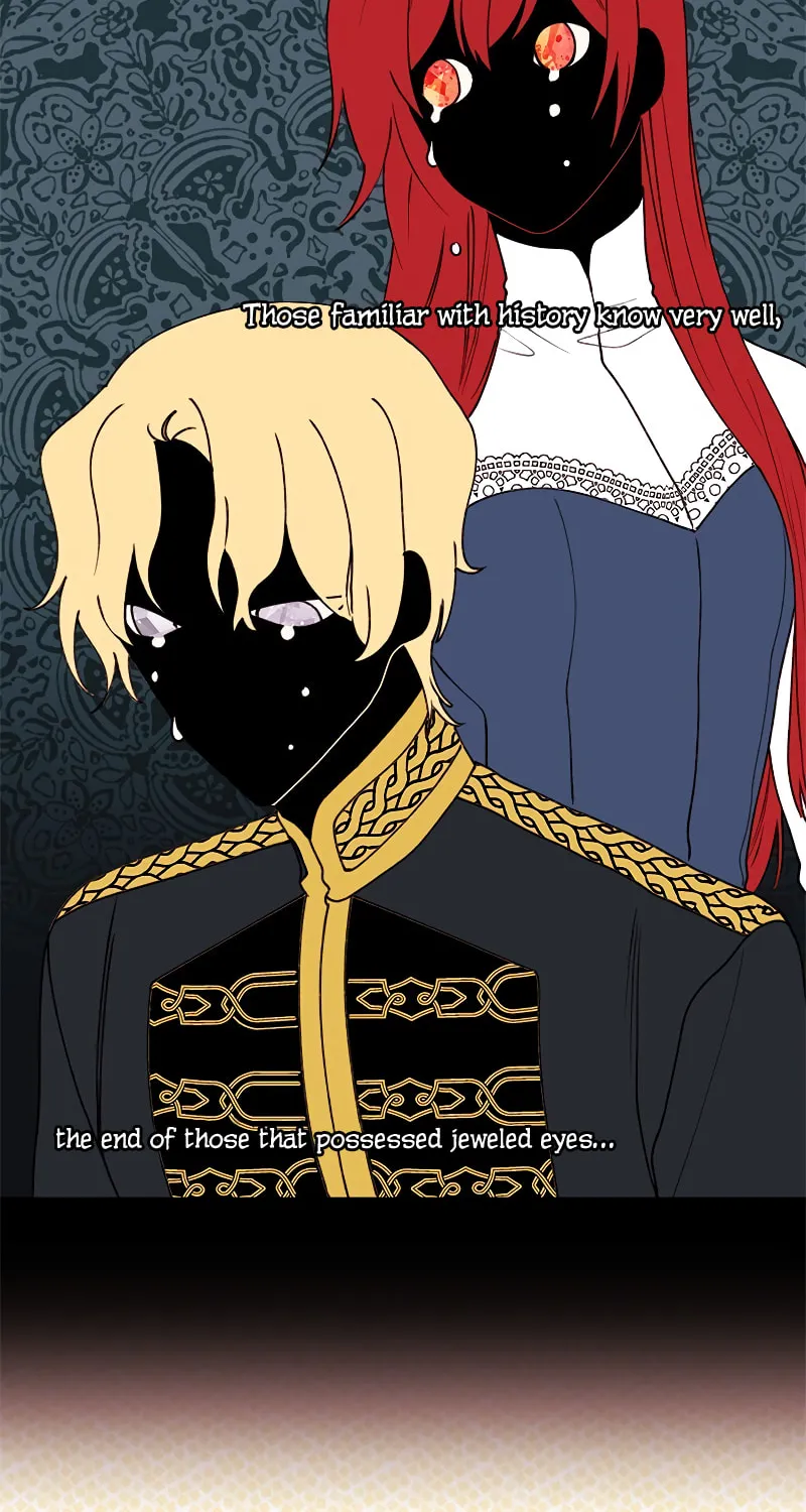 Read Princess in the Rough chapter 19 image 42 on Lezhin