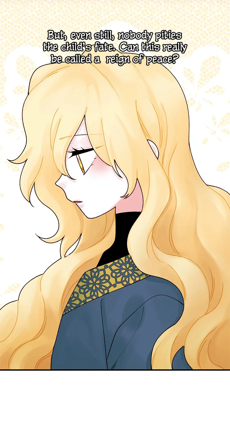 Read Princess in the Rough chapter 19 image 43 on Lezhin