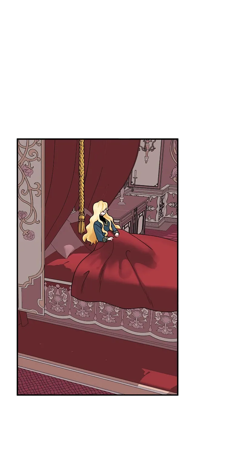 Read Princess in the Rough chapter 19 image 44 on Lezhin
