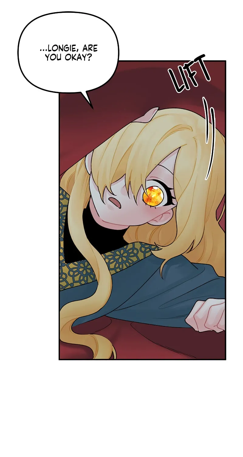 Read Princess in the Rough chapter 19 image 45 on Lezhin