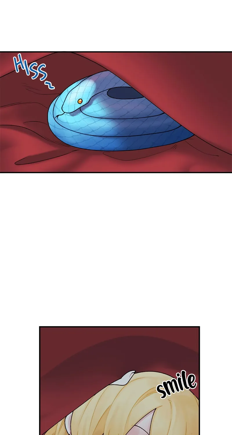 Read Princess in the Rough chapter 19 image 46 on Lezhin