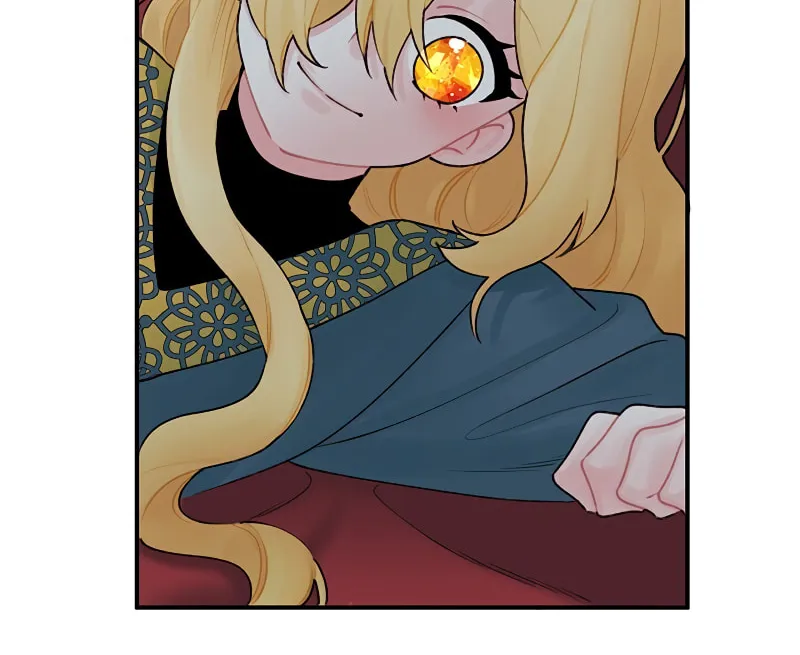 Read Princess in the Rough chapter 19 image 47 on Lezhin