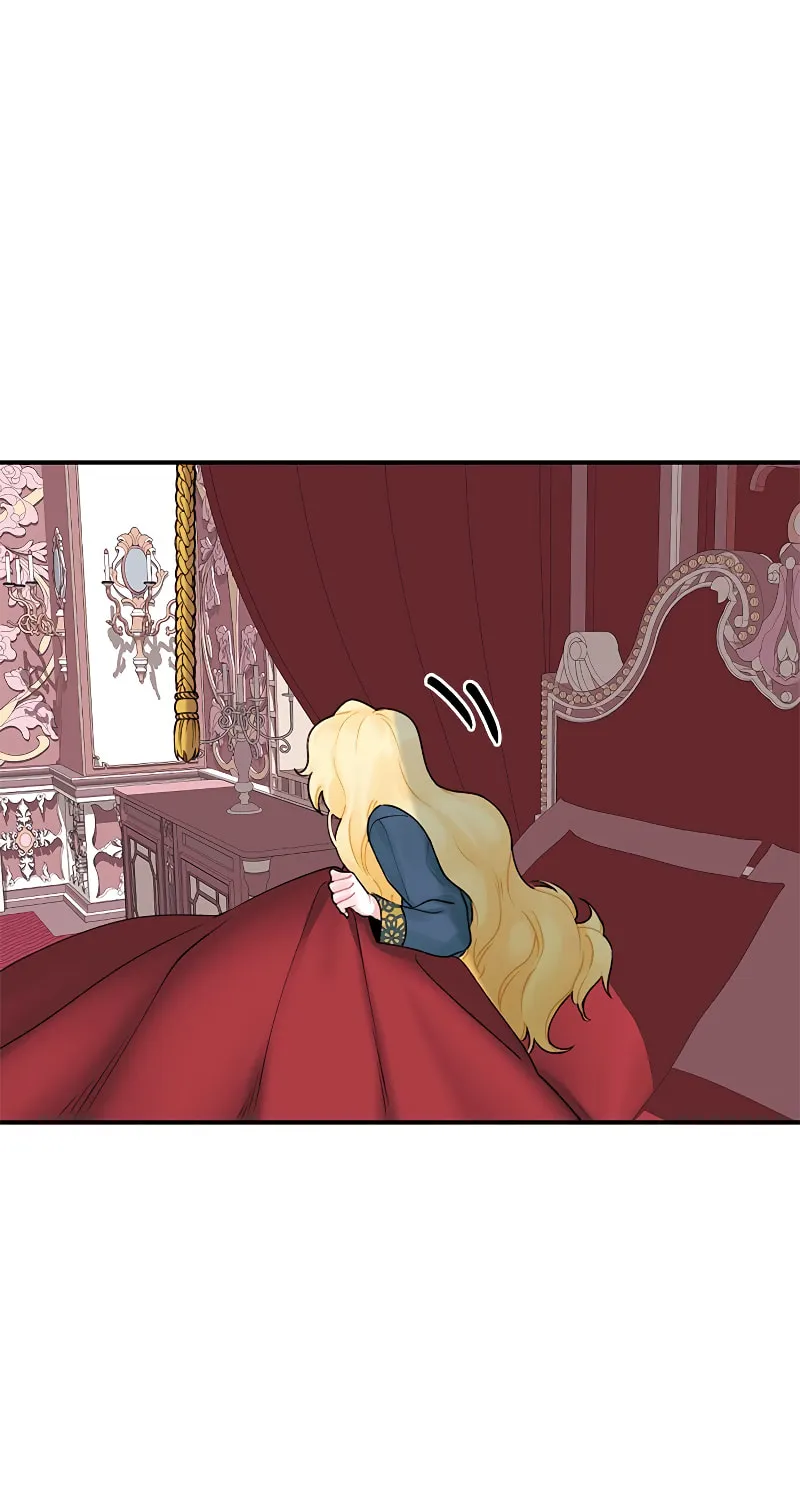 Read Princess in the Rough chapter 19 image 48 on Lezhin