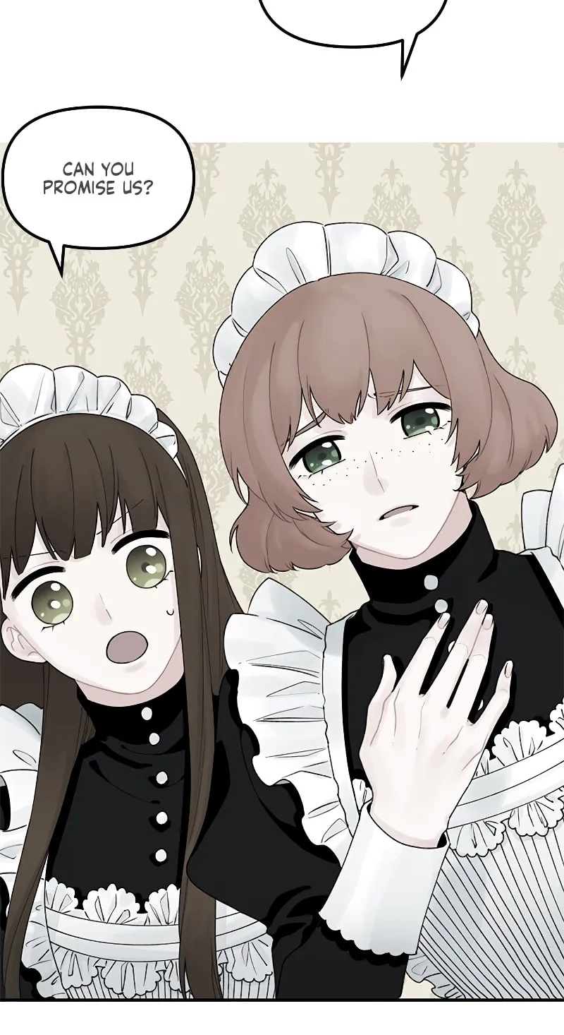 Read Princess in the Rough chapter 19 image 50 on Lezhin