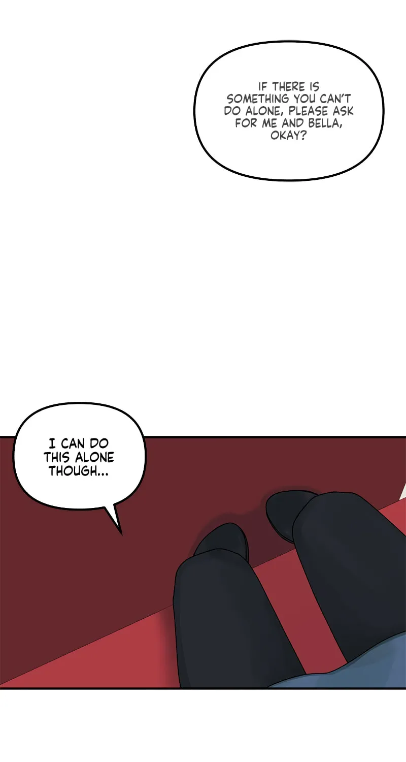 Read Princess in the Rough chapter 19 image 51 on Lezhin