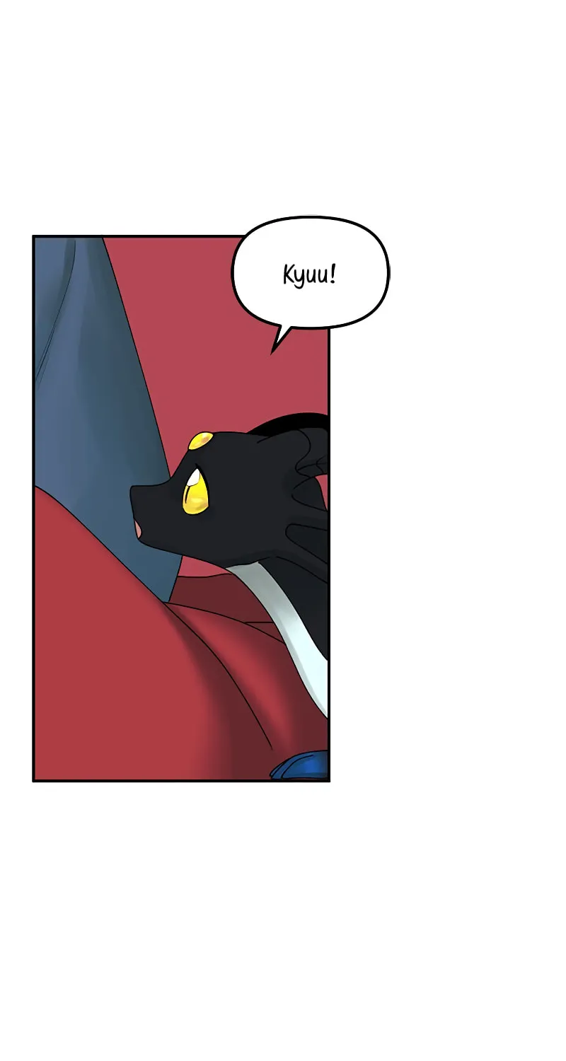 Read Princess in the Rough chapter 19 image 52 on Lezhin