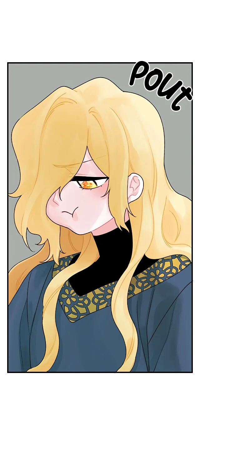 Read Princess in the Rough chapter 19 image 54 on Lezhin