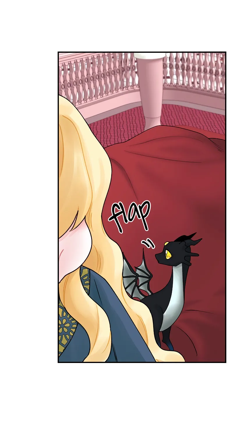 Read Princess in the Rough chapter 19 image 55 on Lezhin