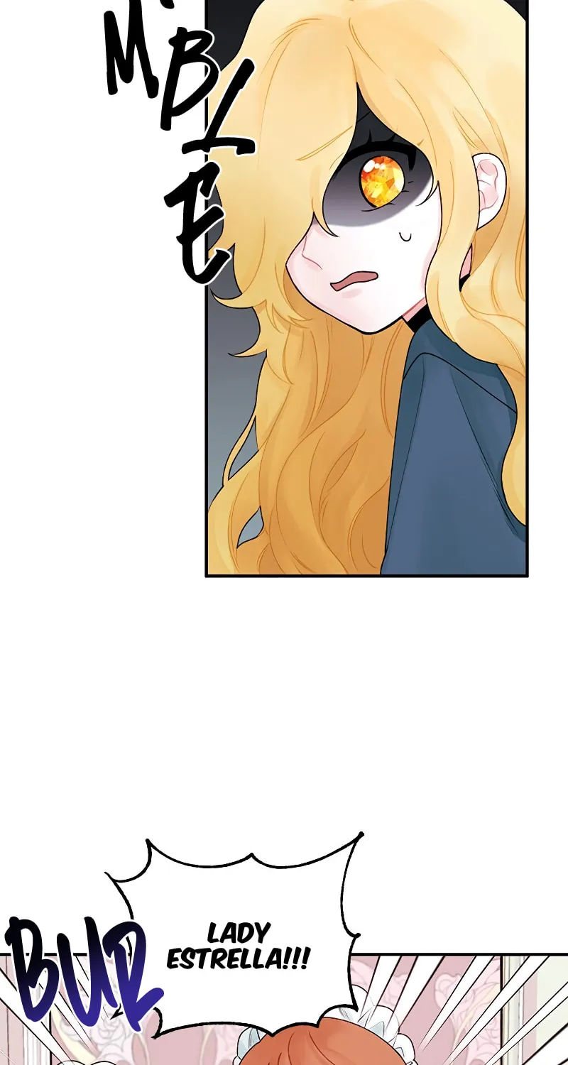 Read Princess in the Rough chapter 19 image 59 on Lezhin