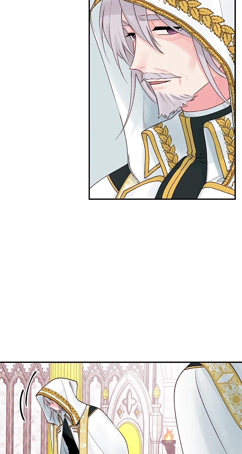 Read Princess in the Rough chapter 19 image 6 on Lezhin