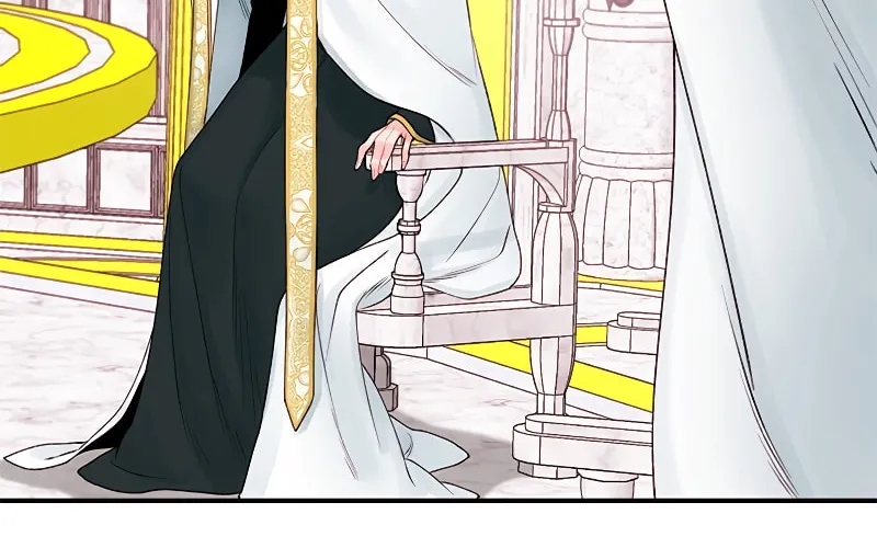 Read Princess in the Rough chapter 19 image 7 on Lezhin