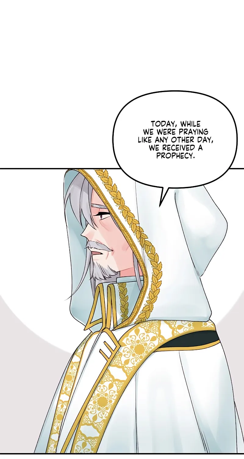 Read Princess in the Rough chapter 19 image 8 on Lezhin