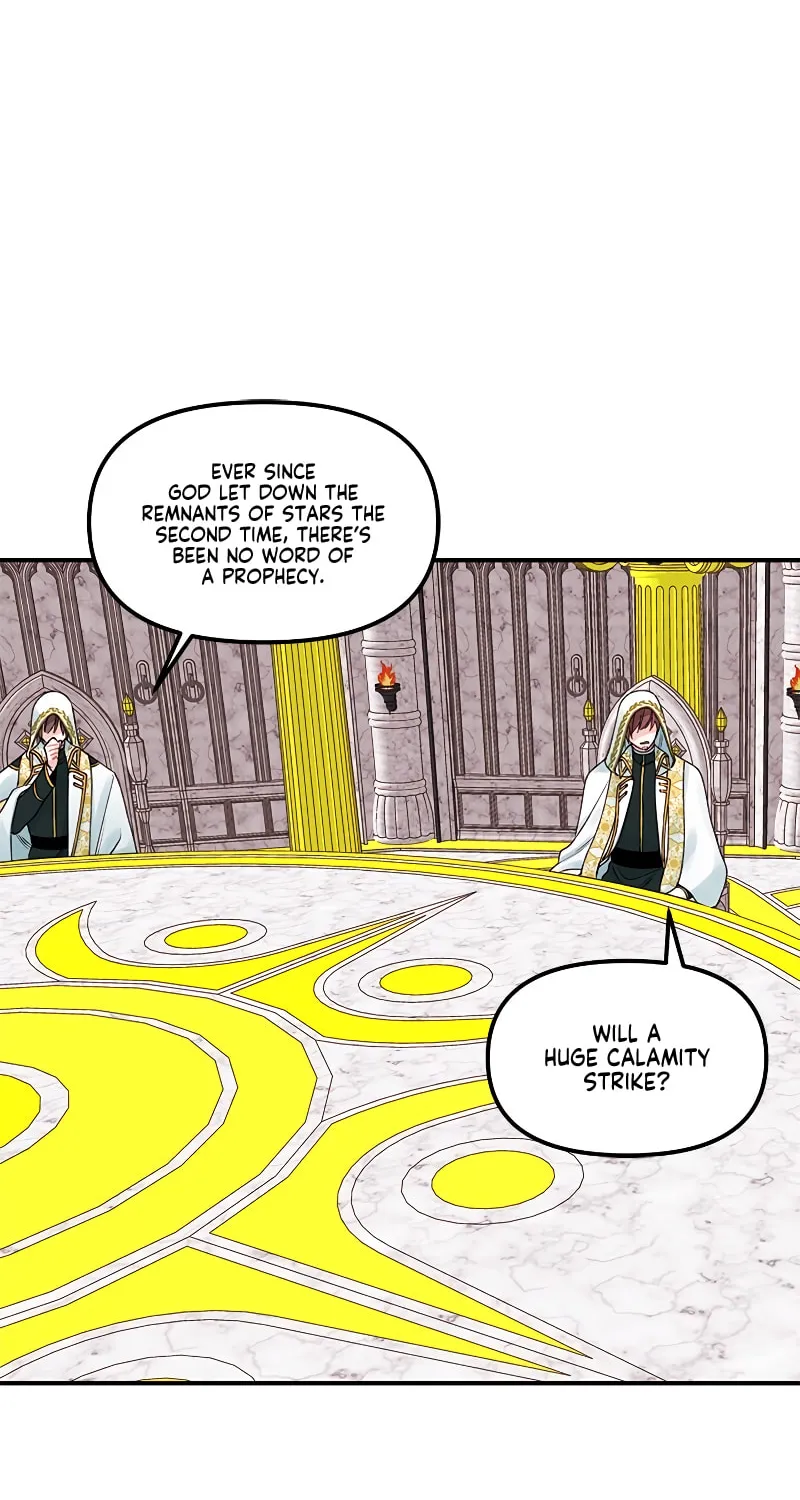 Read Princess in the Rough chapter 19 image 9 on Lezhin