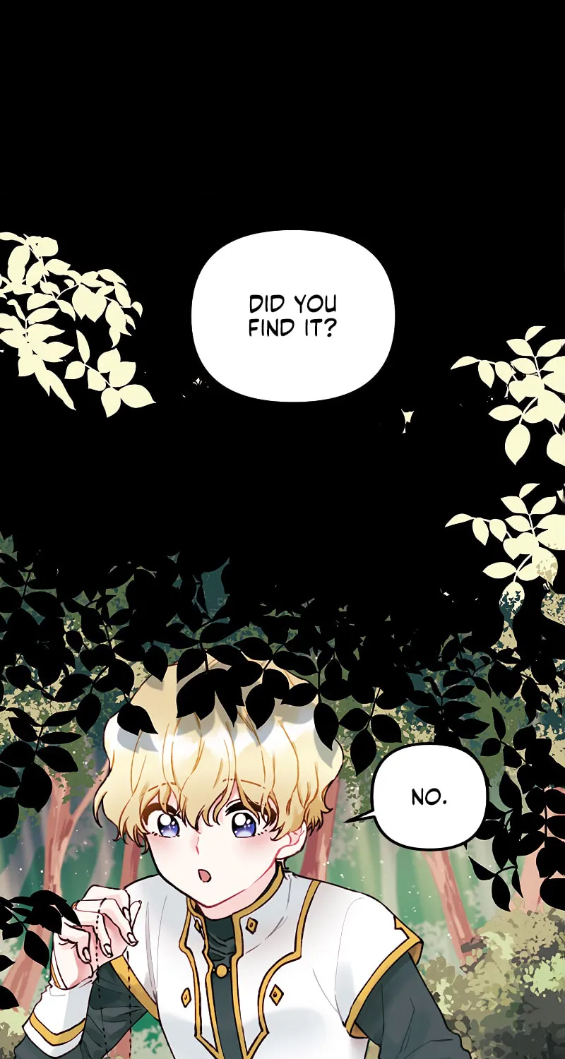 Read Princess in the Rough chapter 2 image 1 on Lezhin