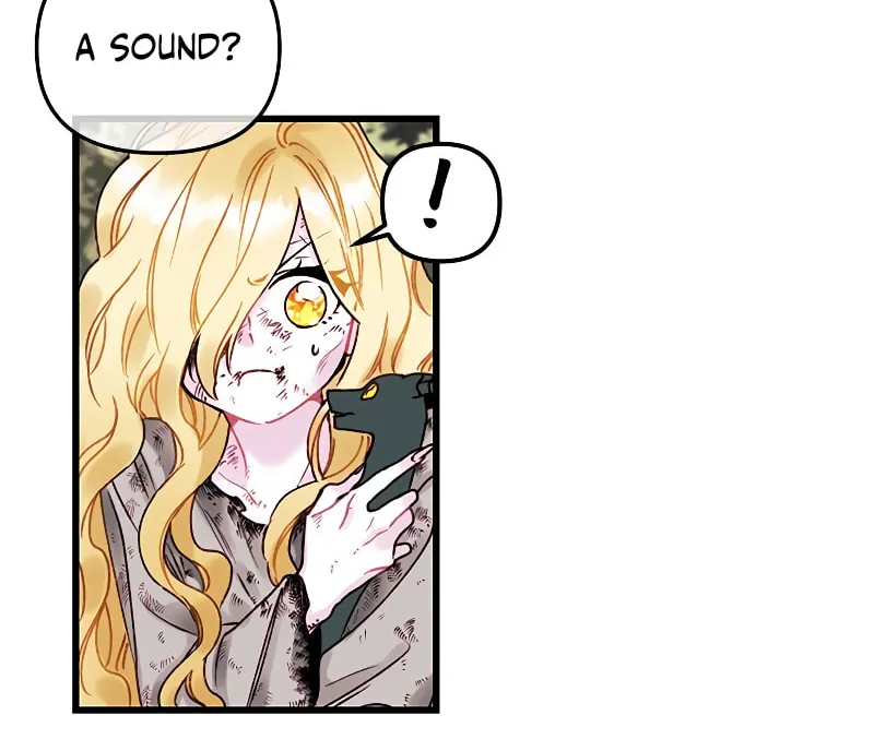 Read Princess in the Rough chapter 2 image 12 on Lezhin