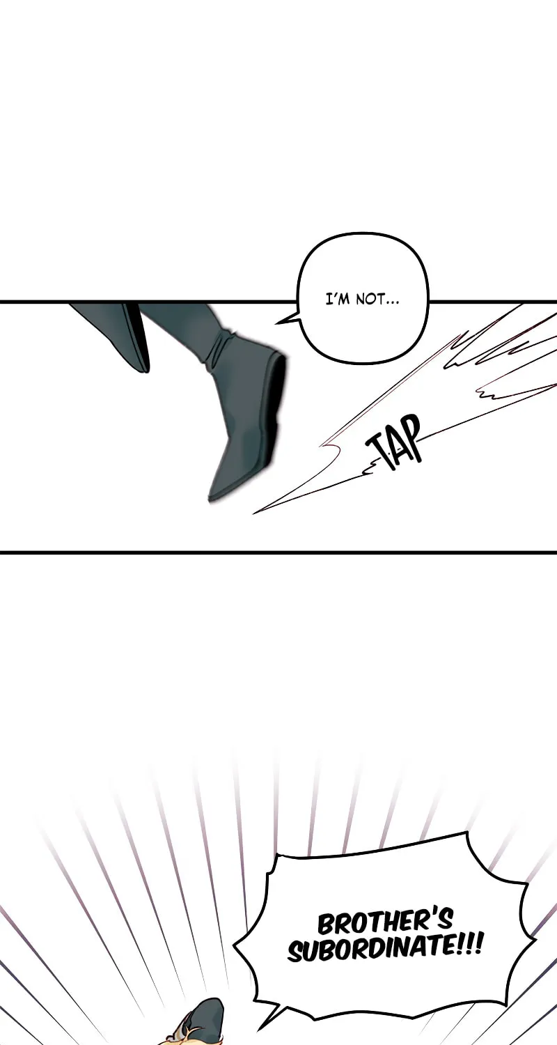 Read Princess in the Rough chapter 2 image 17 on Lezhin