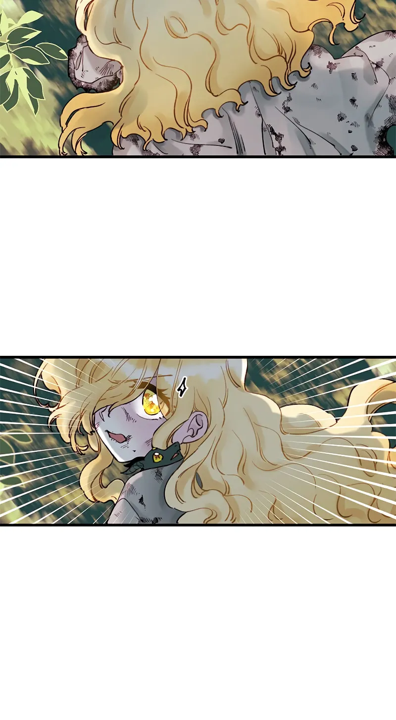 Read Princess in the Rough chapter 2 image 19 on Lezhin