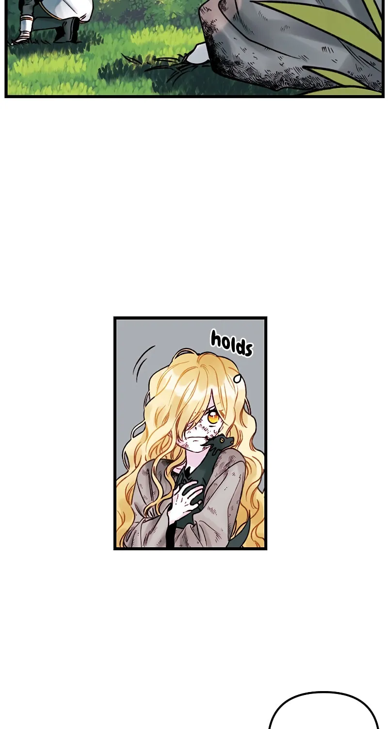 Read Princess in the Rough chapter 2 image 22 on Lezhin