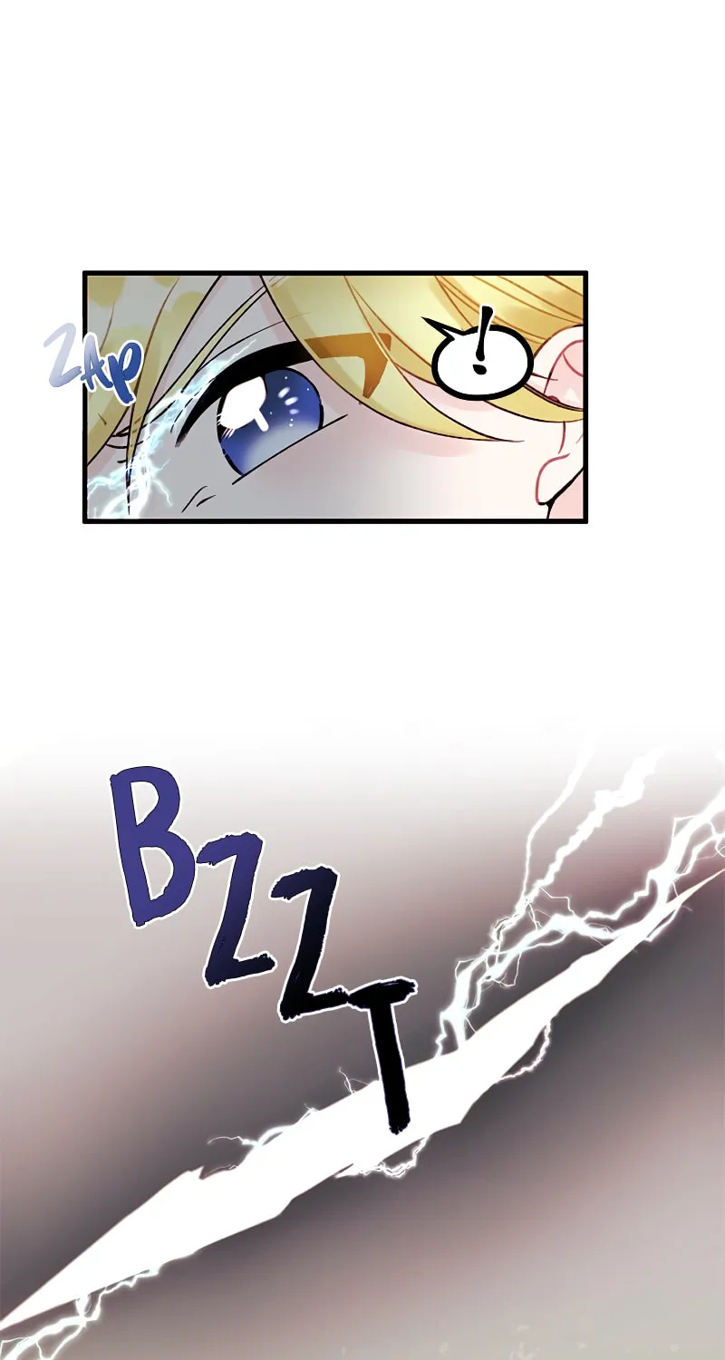 Read Princess in the Rough chapter 2 image 27 on Lezhin
