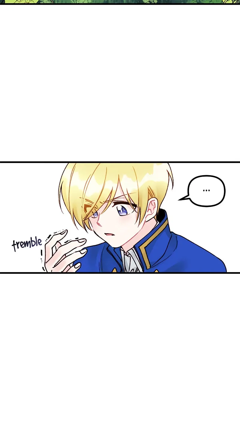 Read Princess in the Rough chapter 2 image 29 on Lezhin