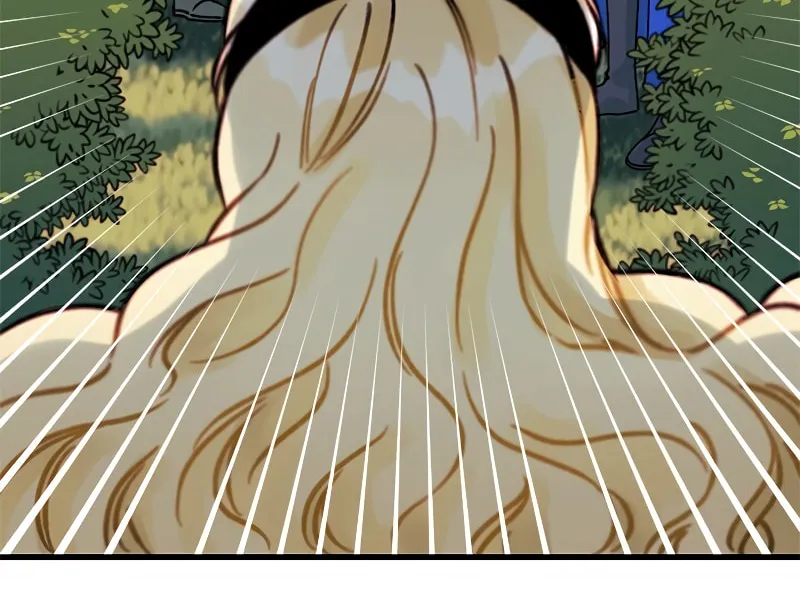Read Princess in the Rough chapter 2 image 33 on Lezhin