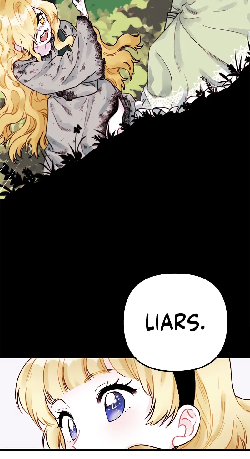 Read Princess in the Rough chapter 2 image 37 on Lezhin