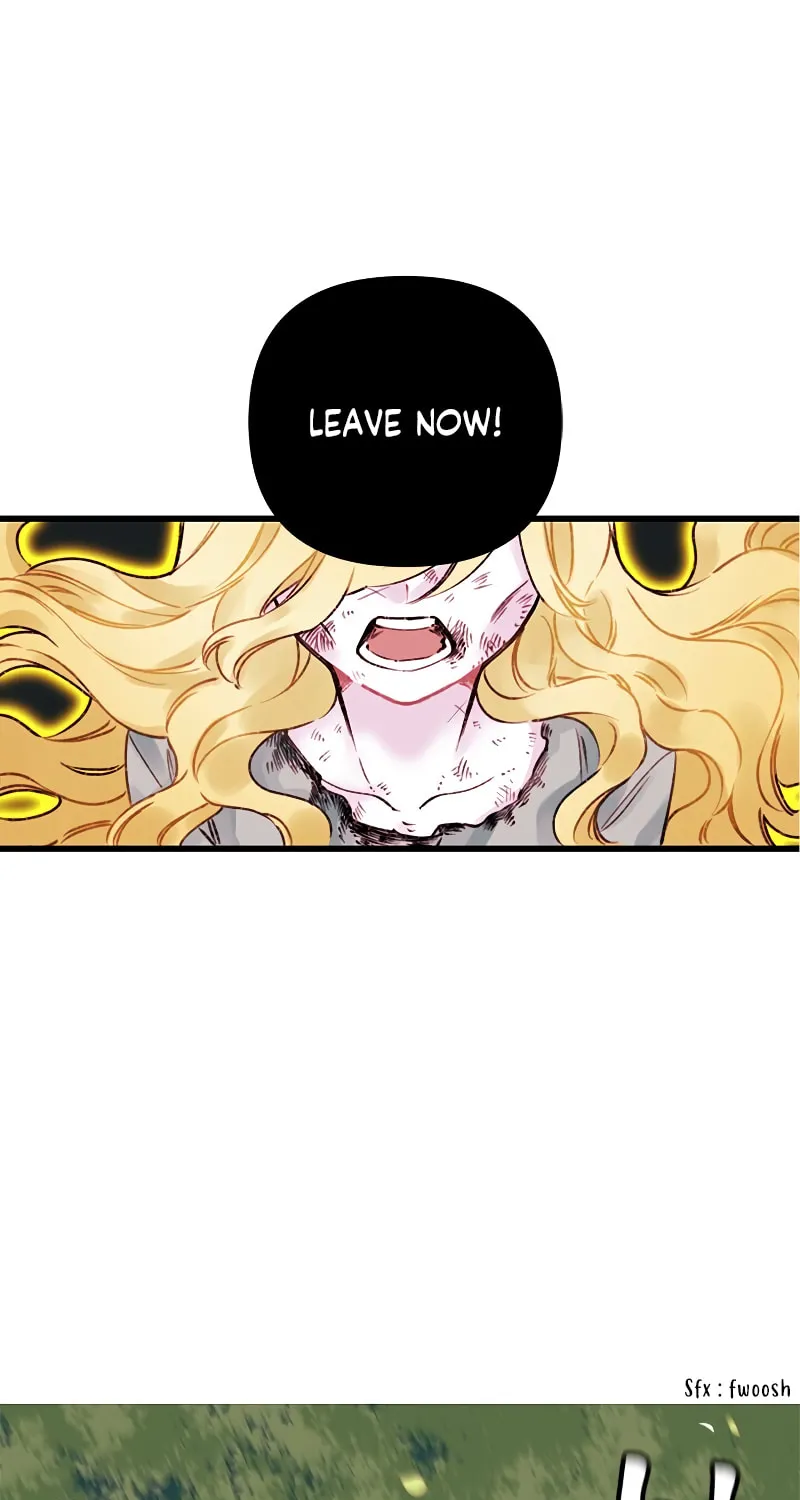 Read Princess in the Rough chapter 2 image 38 on Lezhin