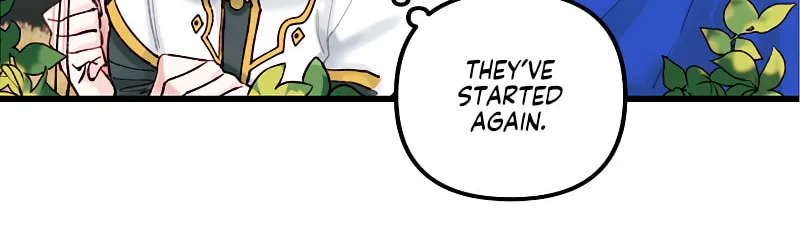 Read Princess in the Rough chapter 2 image 4 on Lezhin