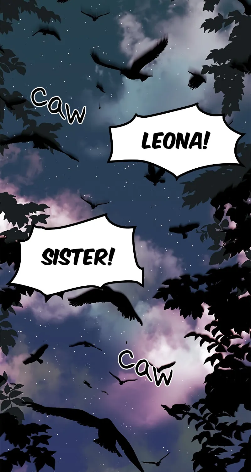 Read Princess in the Rough chapter 2 image 40 on Lezhin