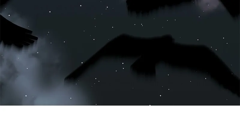 Read Princess in the Rough chapter 2 image 42 on Lezhin