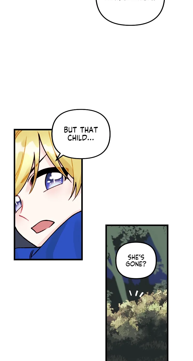 Read Princess in the Rough chapter 2 image 44 on Lezhin