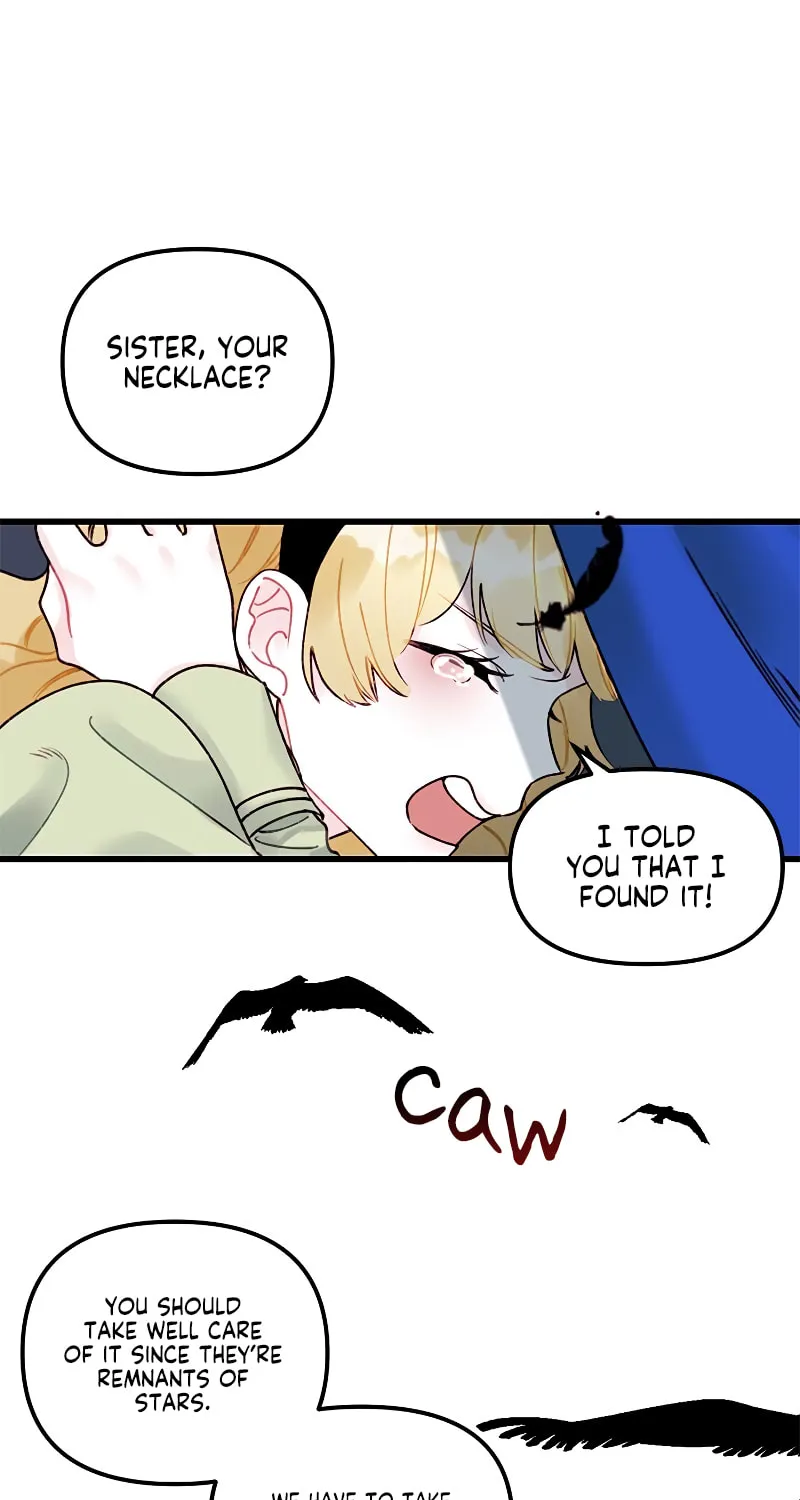 Read Princess in the Rough chapter 2 image 47 on Lezhin