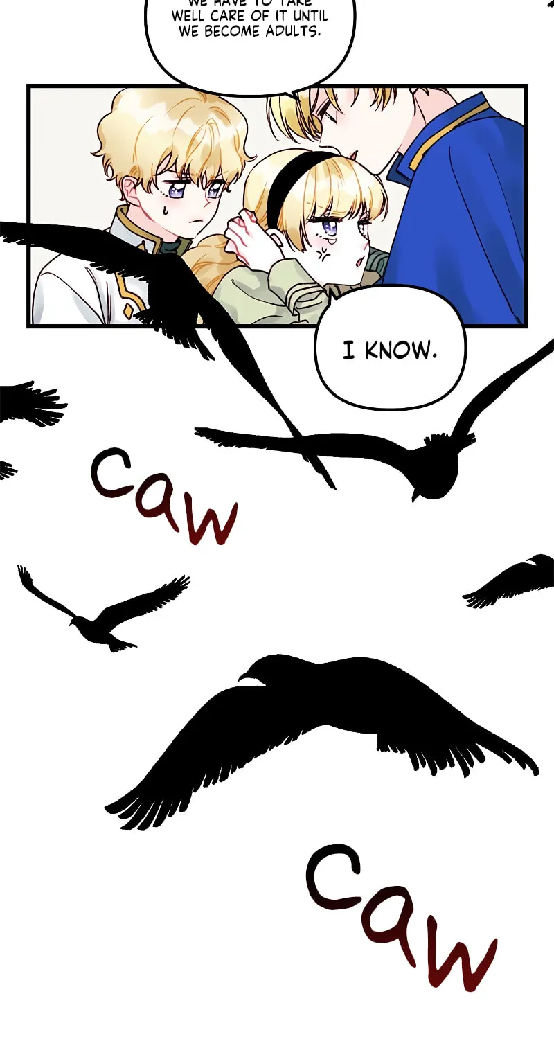 Read Princess in the Rough chapter 2 image 48 on Lezhin
