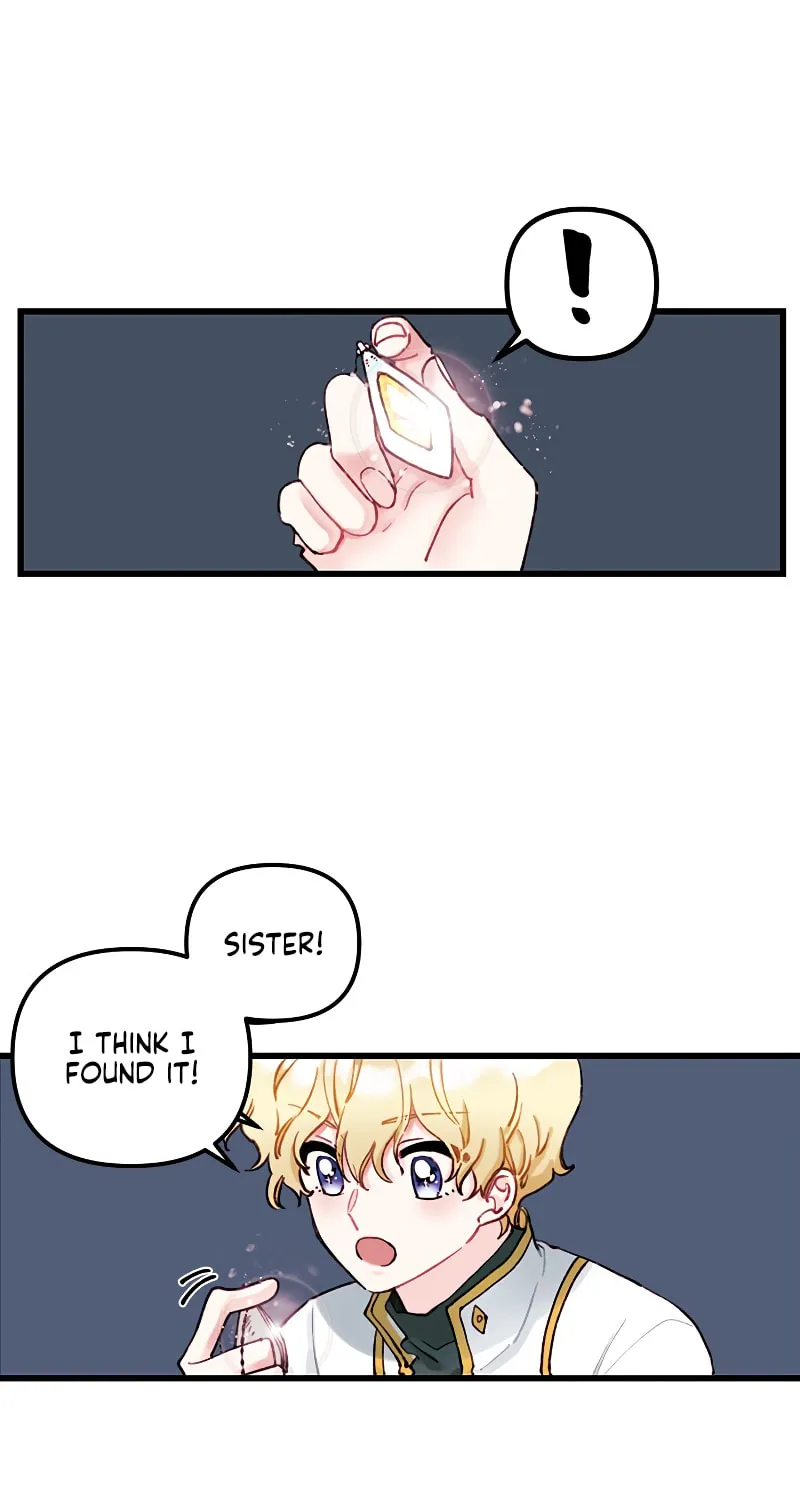 Read Princess in the Rough chapter 2 image 5 on Lezhin