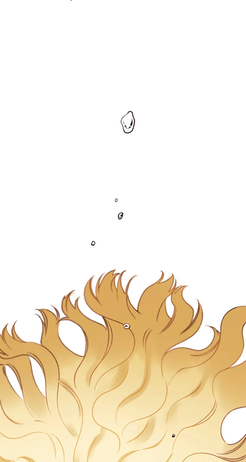 Read Princess in the Rough chapter 2 image 53 on Lezhin