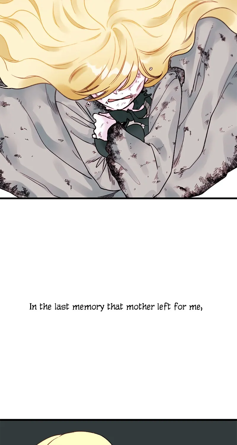 Read Princess in the Rough chapter 2 image 54 on Lezhin
