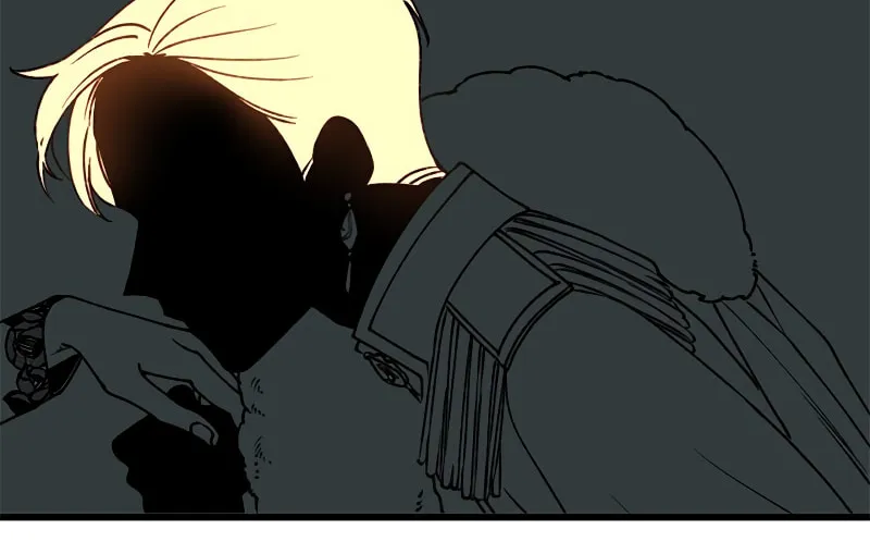 Read Princess in the Rough chapter 2 image 55 on Lezhin