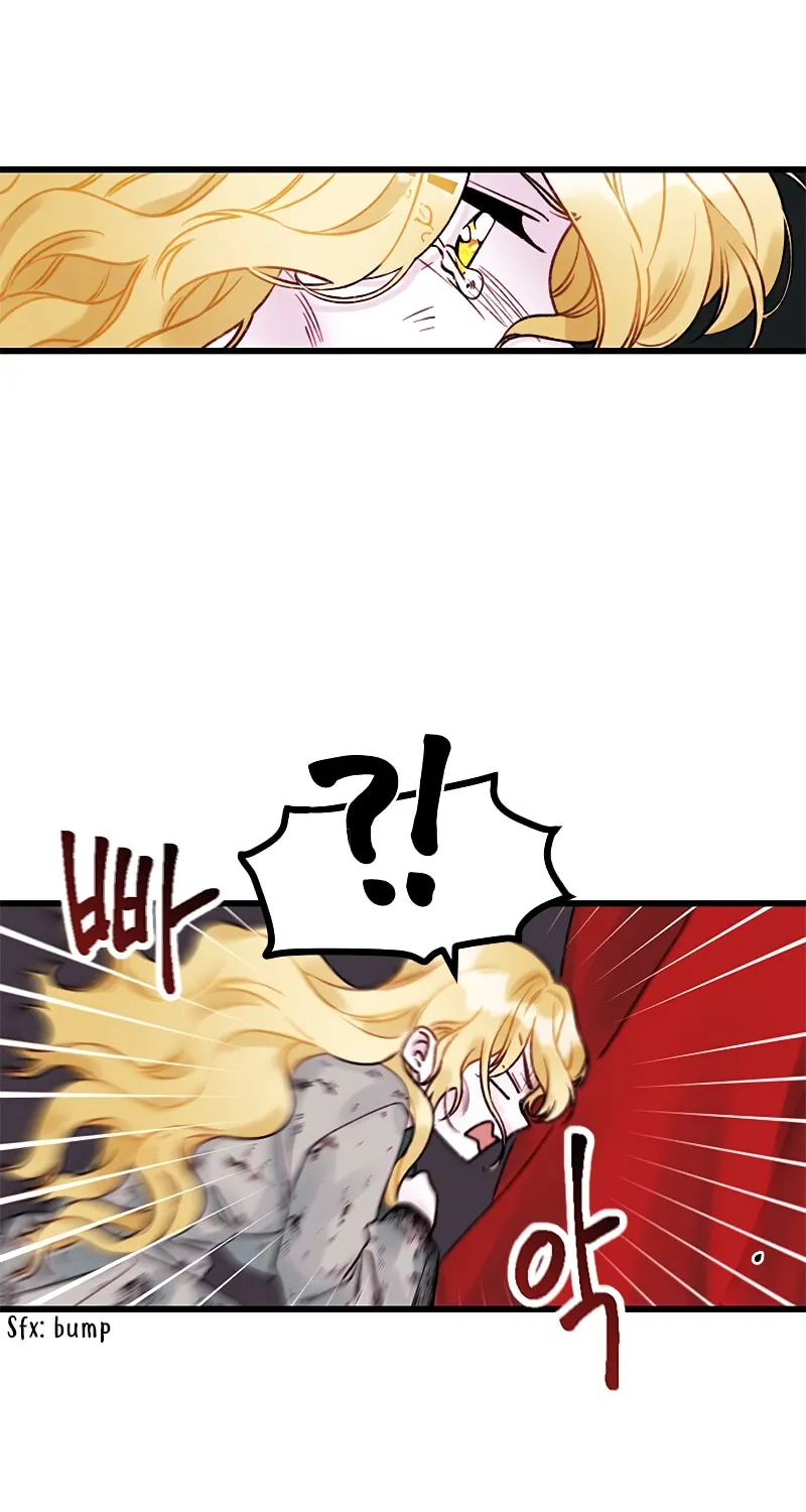 Read Princess in the Rough chapter 2 image 57 on Lezhin