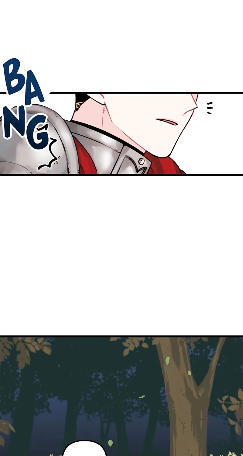 Read Princess in the Rough chapter 2 image 58 on Lezhin