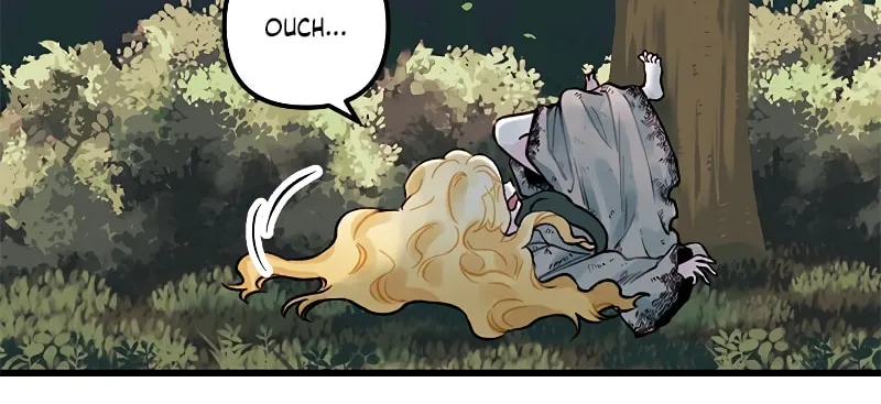 Read Princess in the Rough chapter 2 image 59 on Lezhin