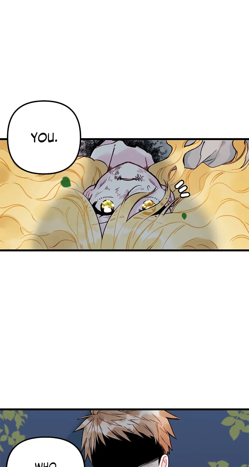 Read Princess in the Rough chapter 2 image 60 on Lezhin